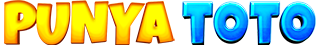 PUNYATOTO